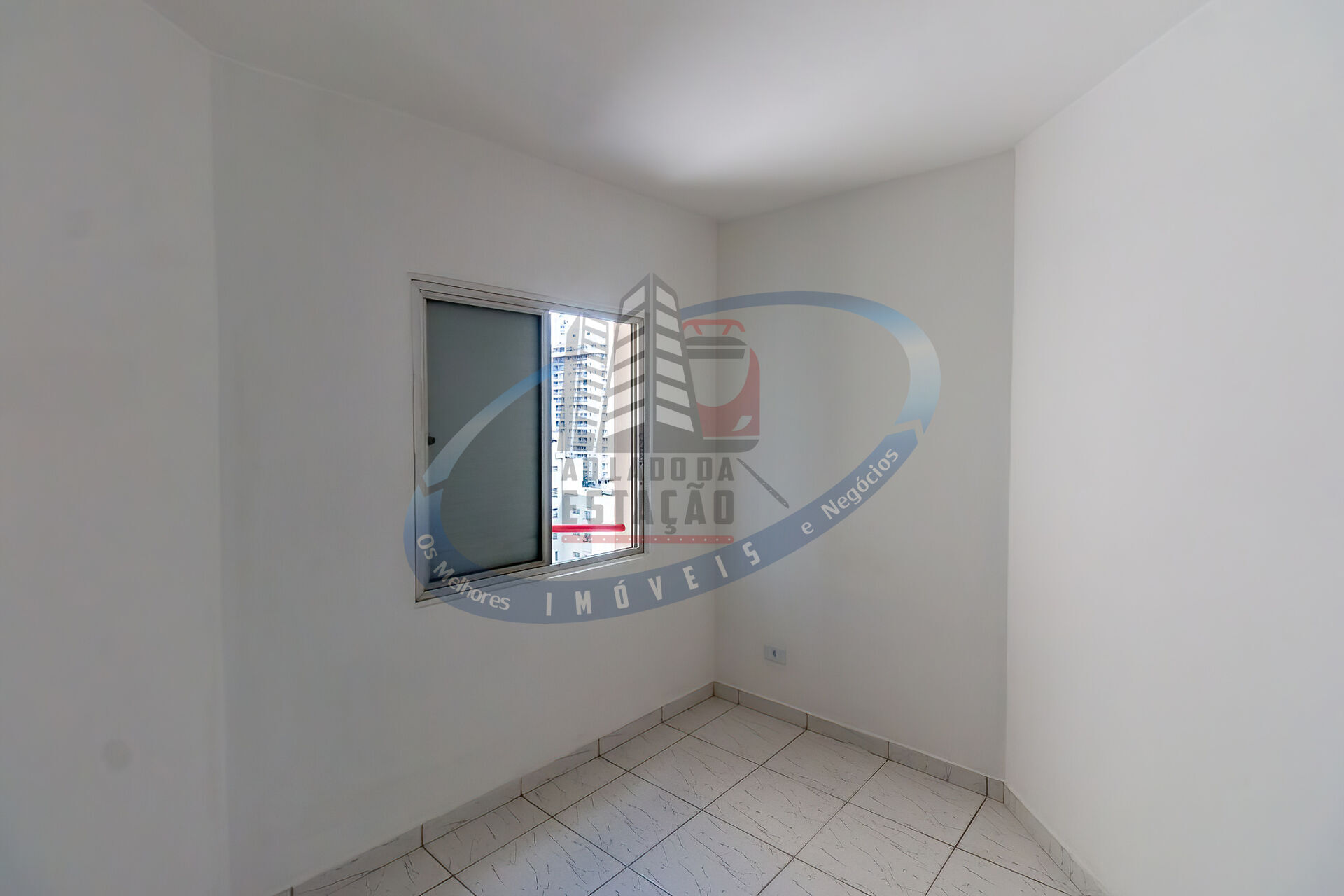 Apartamento, 1 quarto, 25 m² - Foto 7