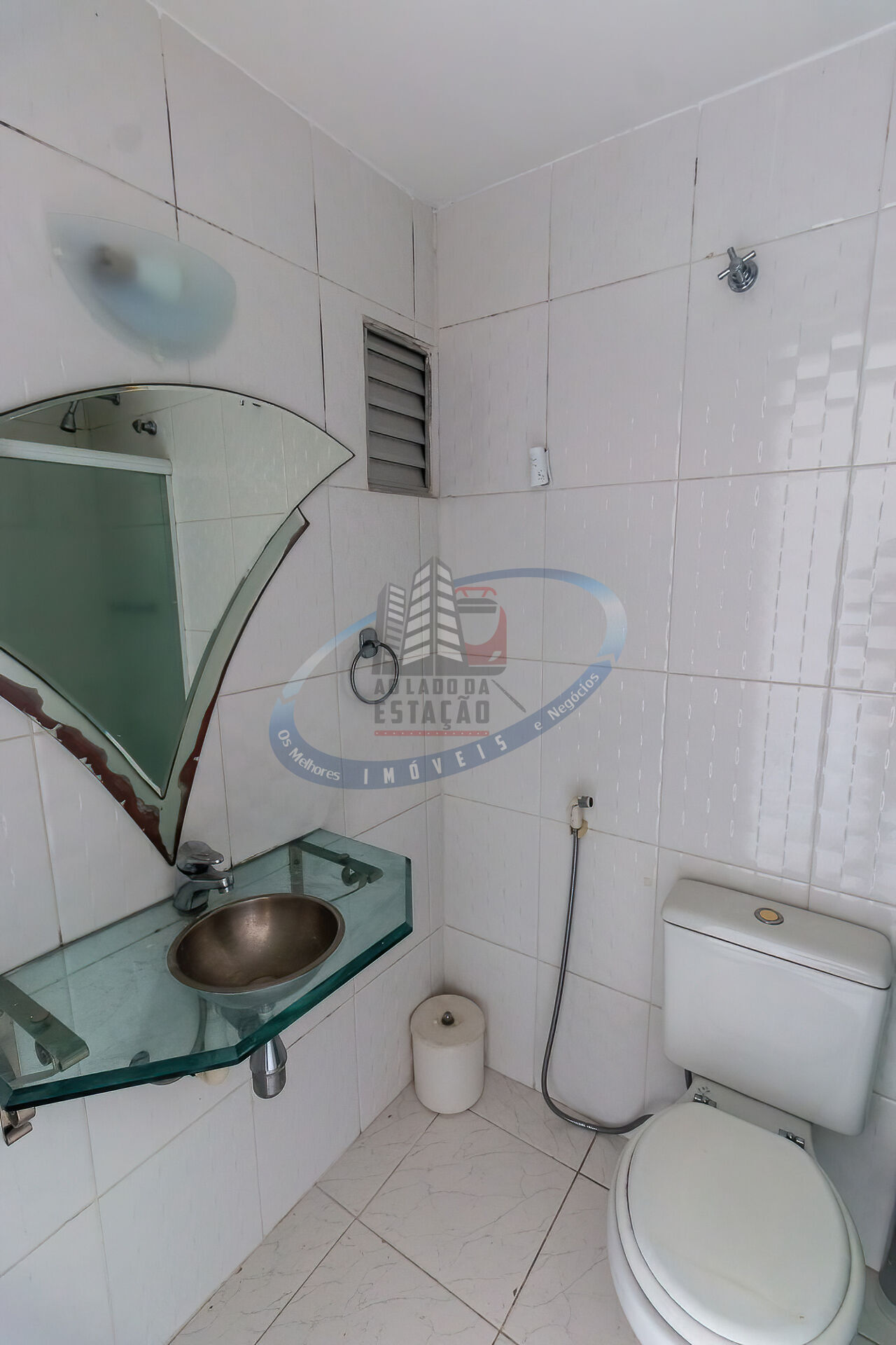 Apartamento, 1 quarto, 25 m² - Foto 10