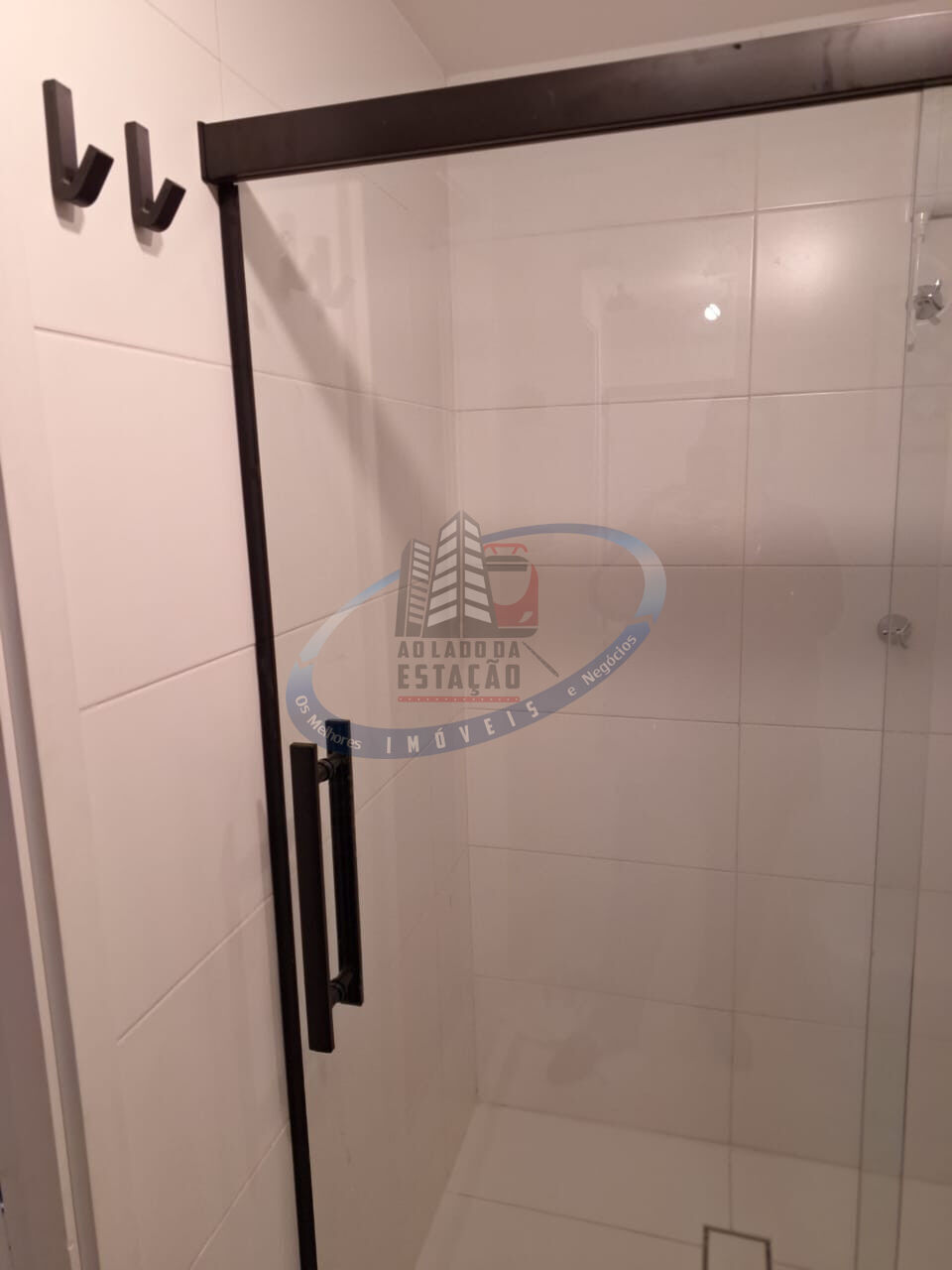 Apartamento, 1 quarto, 27 m² - Foto 4