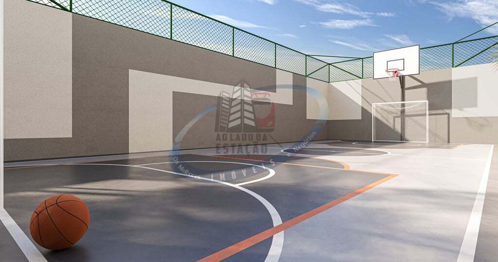 Apartamento, 2 quartos, 58 m² - Foto 21