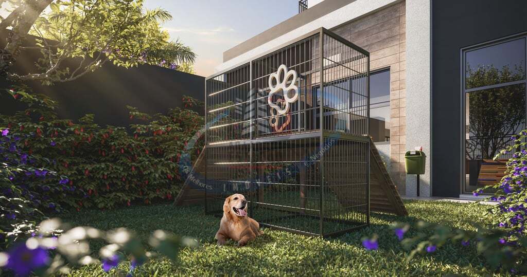 Apartamento, 2 quartos, 58 m² - Foto 24