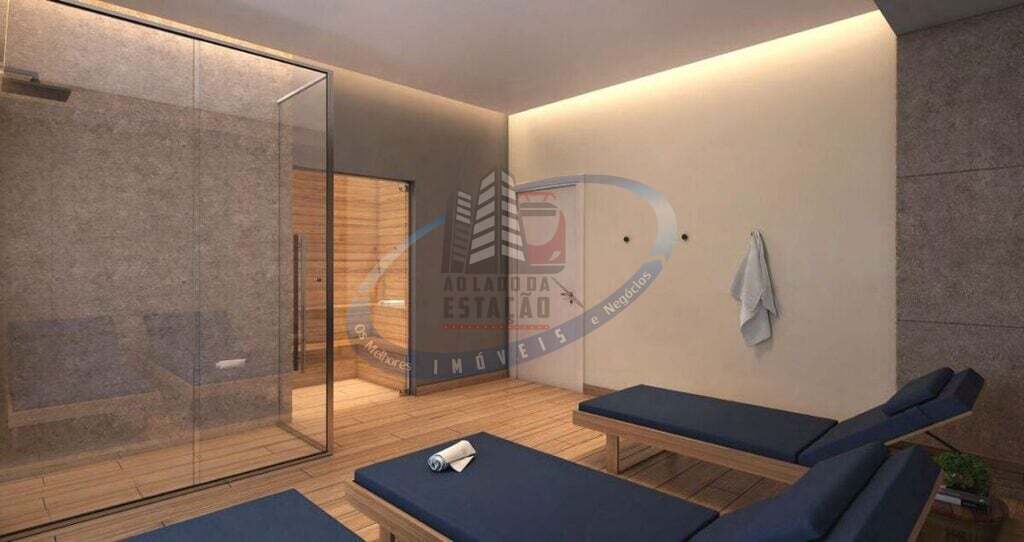 Apartamento, 2 quartos, 50 m² - Foto 16