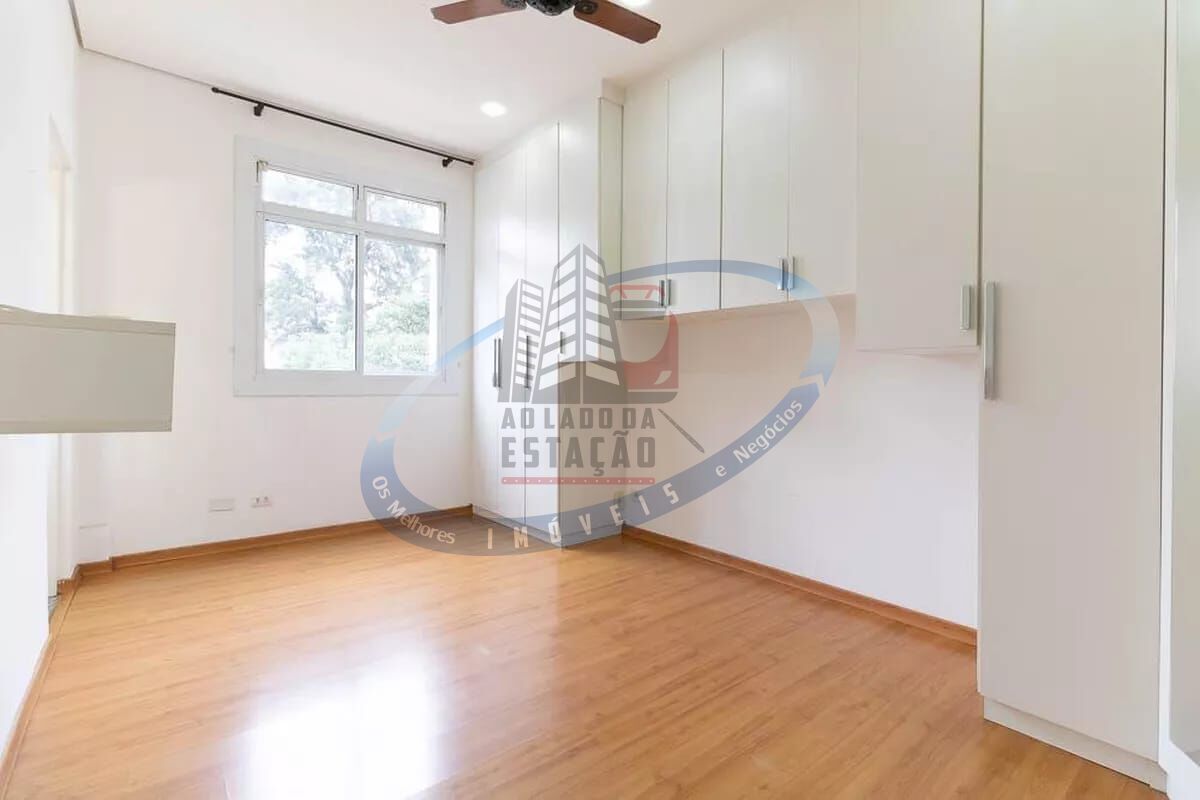 Apartamento, 2 quartos, 111 m² - Foto 11