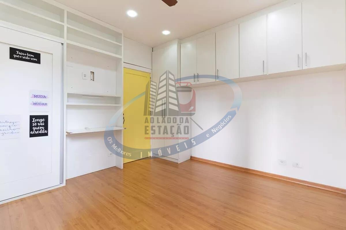Apartamento, 2 quartos, 111 m² - Foto 5