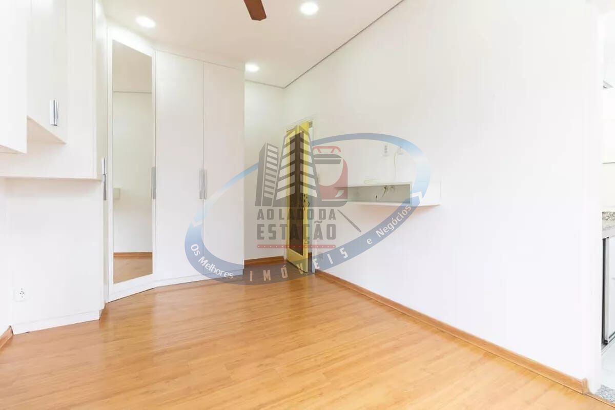 Apartamento, 2 quartos, 111 m² - Foto 10