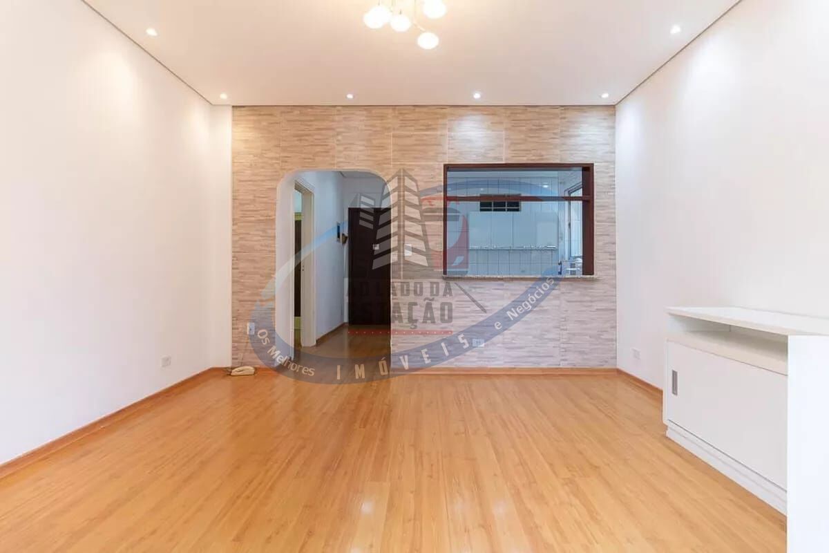 Apartamento, 2 quartos, 111 m² - Foto 8