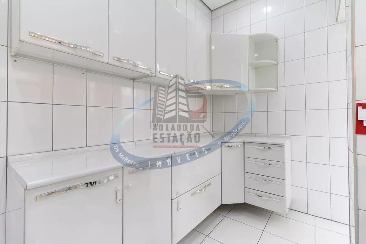 Apartamento, 2 quartos, 111 m² - Foto 6
