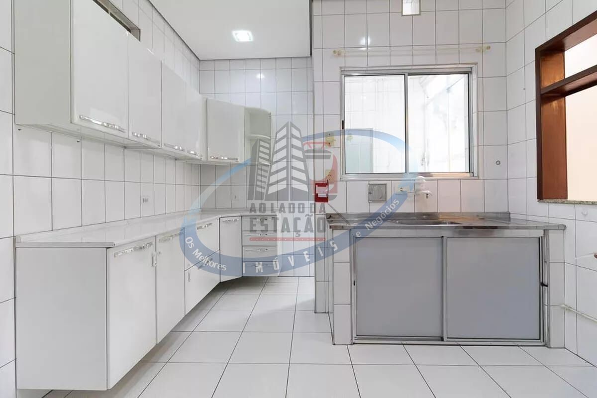 Apartamento, 2 quartos, 111 m² - Foto 7