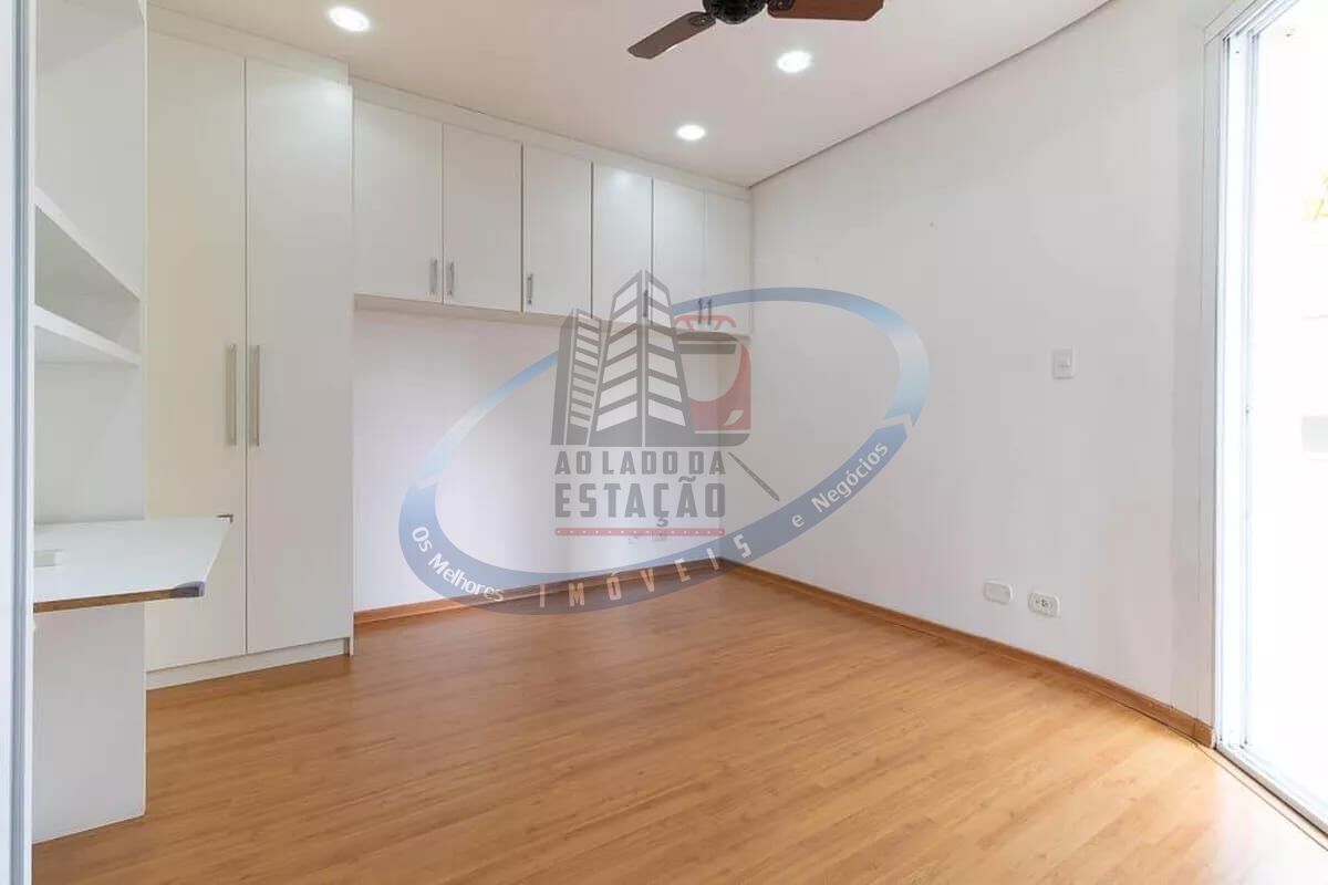 Apartamento, 2 quartos, 111 m² - Foto 12