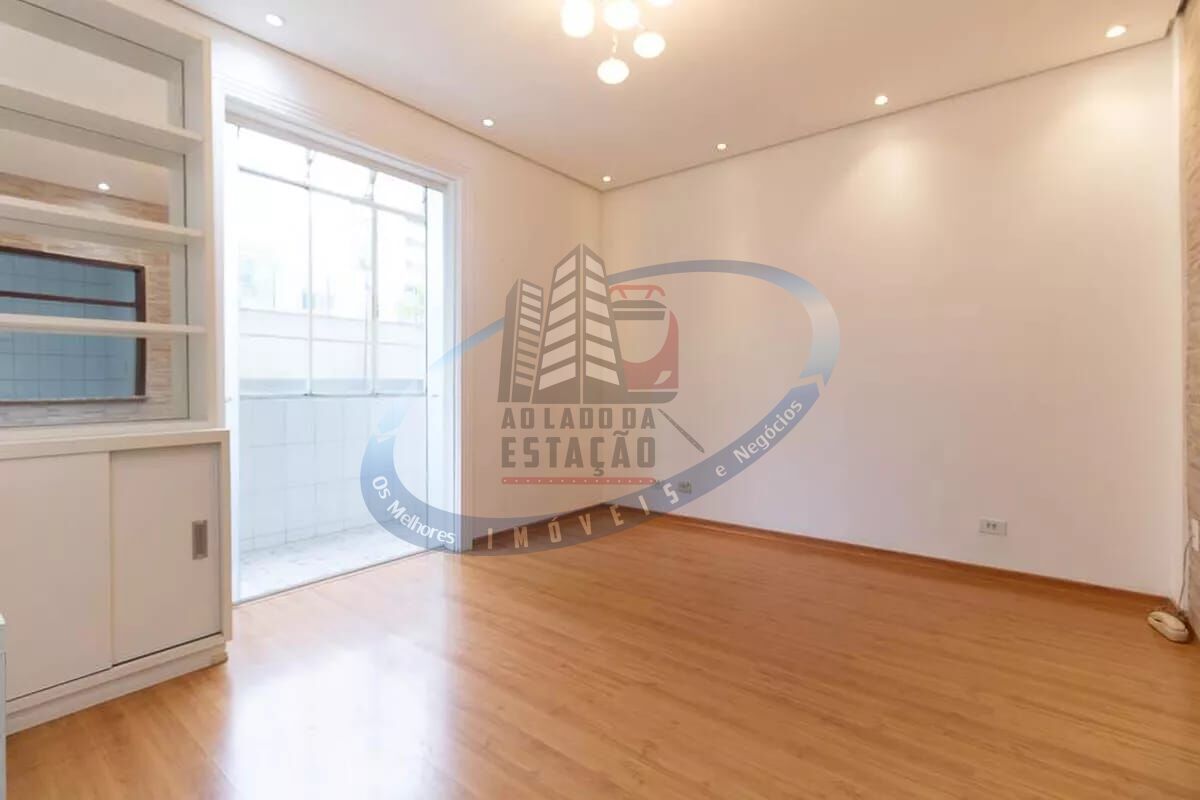 Apartamento, 2 quartos, 111 m² - Foto 9