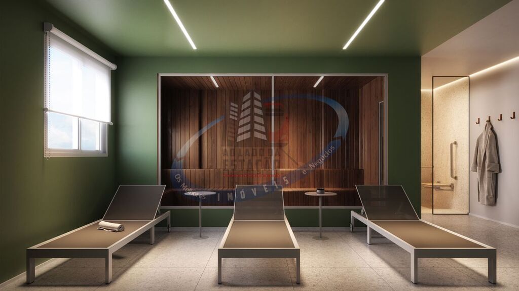 Apartamento, 3 quartos, 71 m² - Foto 25