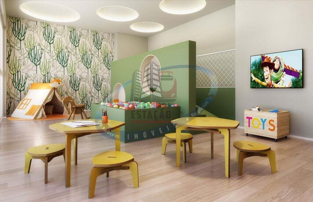 Apartamento, 3 quartos, 71 m² - Foto 13