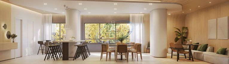 Apartamento, 2 quartos, 42 m² - Foto 8