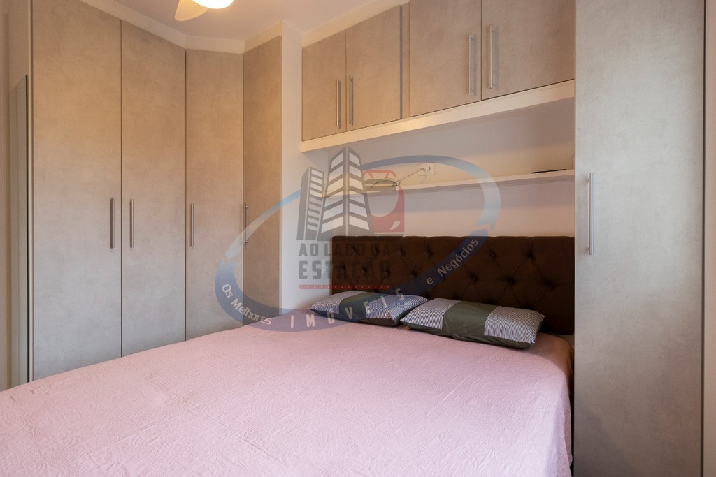 Apartamento, 2 quartos, 65 m² - Foto 33