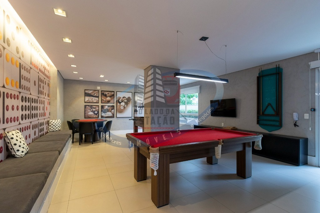 Apartamento, 2 quartos, 65 m² - Foto 8