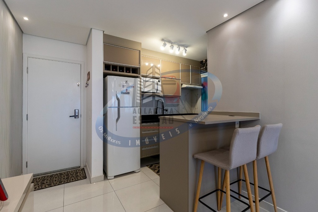 Apartamento, 2 quartos, 65 m² - Foto 20