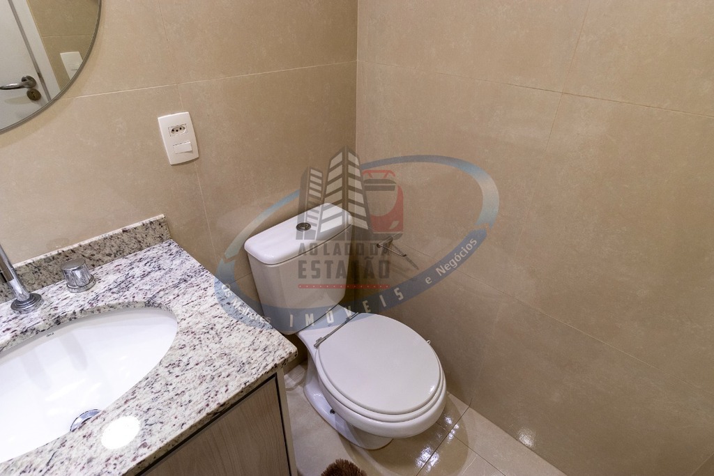 Apartamento, 2 quartos, 65 m² - Foto 36