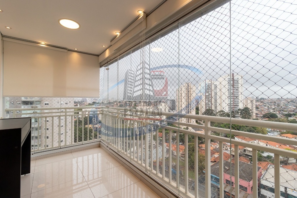 Apartamento, 2 quartos, 65 m² - Foto 19