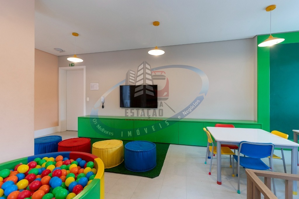 Apartamento, 2 quartos, 65 m² - Foto 6