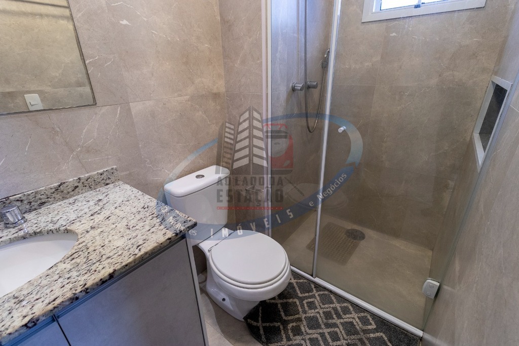 Apartamento, 2 quartos, 65 m² - Foto 37