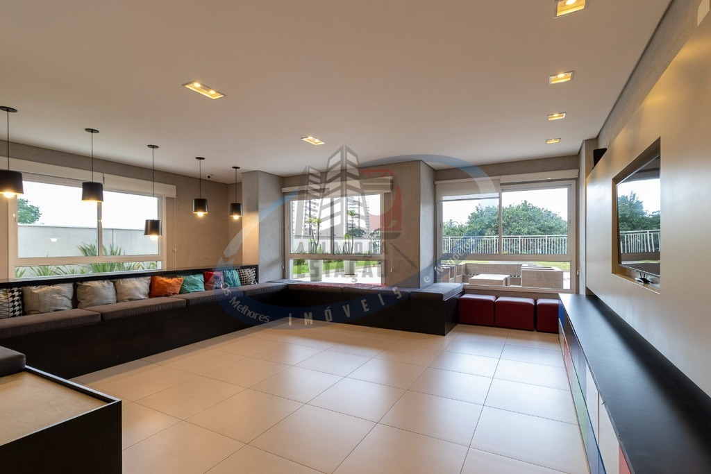 Apartamento, 2 quartos, 65 m² - Foto 9