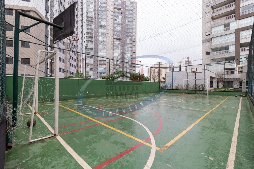 Apartamento, 2 quartos, 65 m² - Foto 13