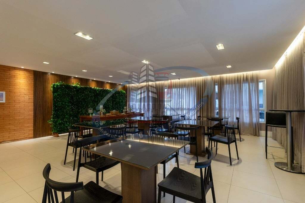 Apartamento, 2 quartos, 65 m² - Foto 10