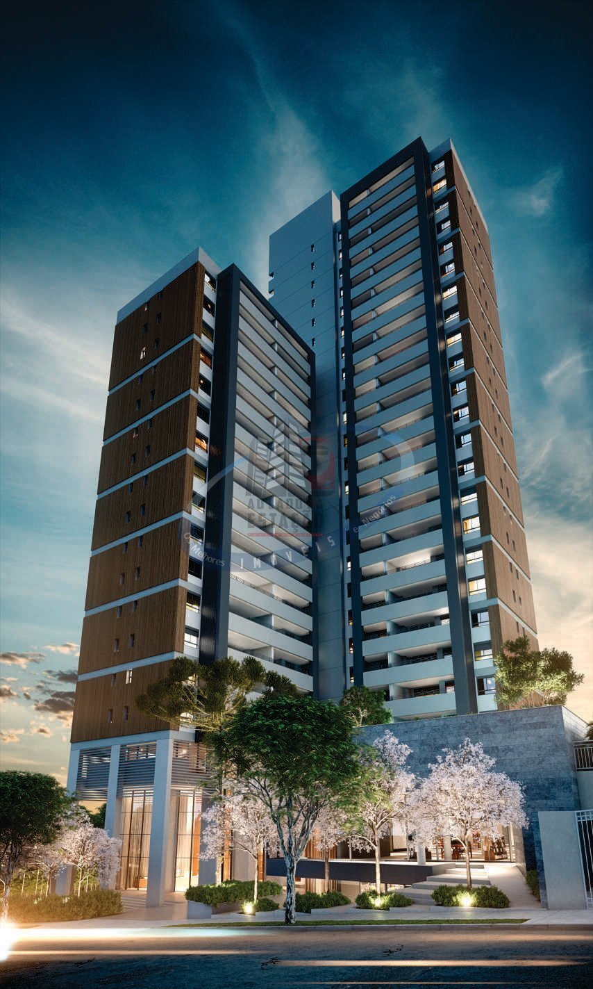 Apartamento, 2 quartos, 61 m² - Foto 24