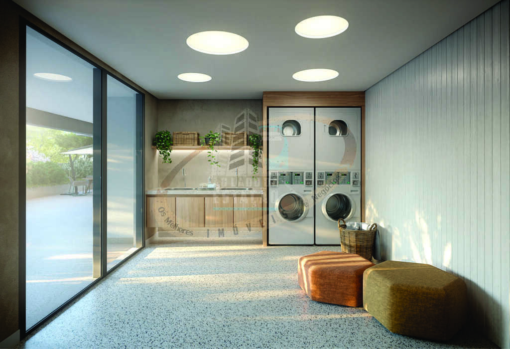 Apartamento, 2 quartos, 61 m² - Foto 19