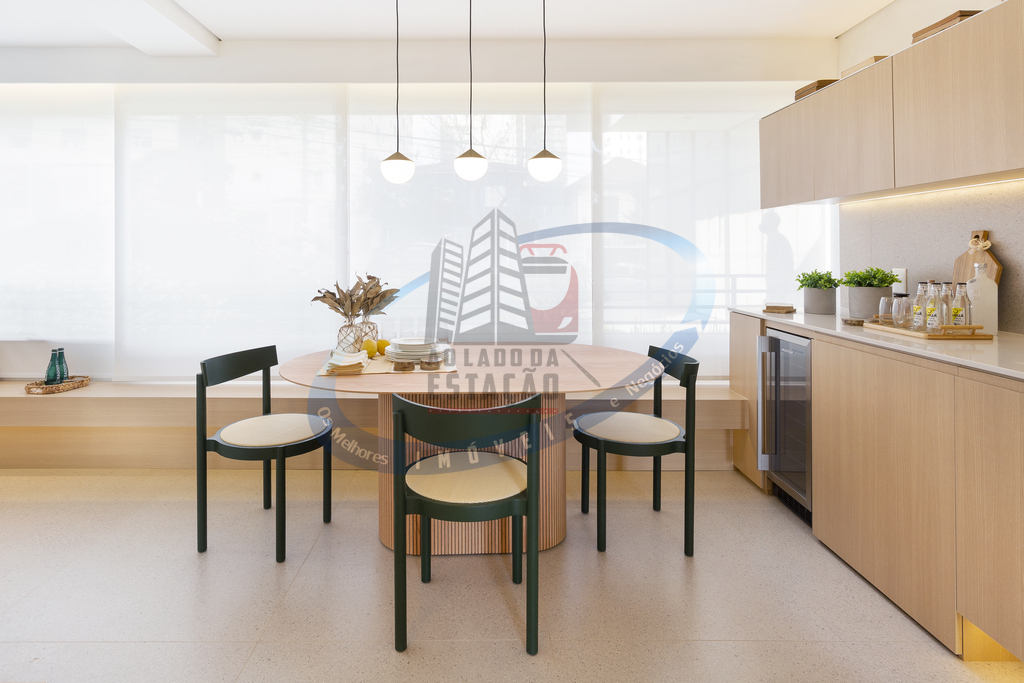 Apartamento, 2 quartos, 61 m² - Foto 12