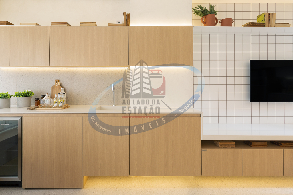 Apartamento, 2 quartos, 61 m² - Foto 13