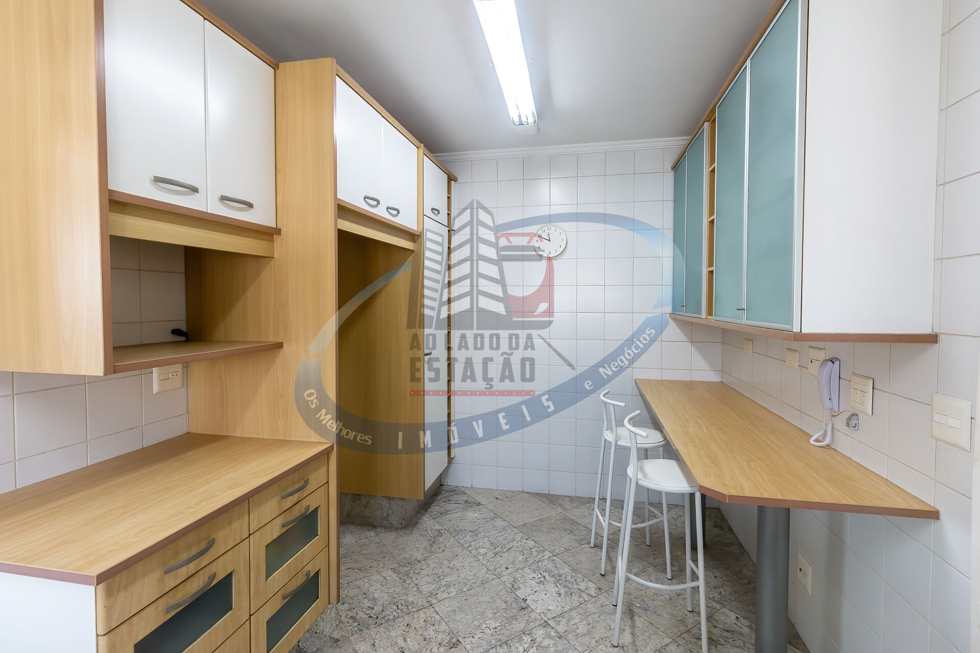 Apartamento para alugar com 3 quartos, 240m² - Foto 50