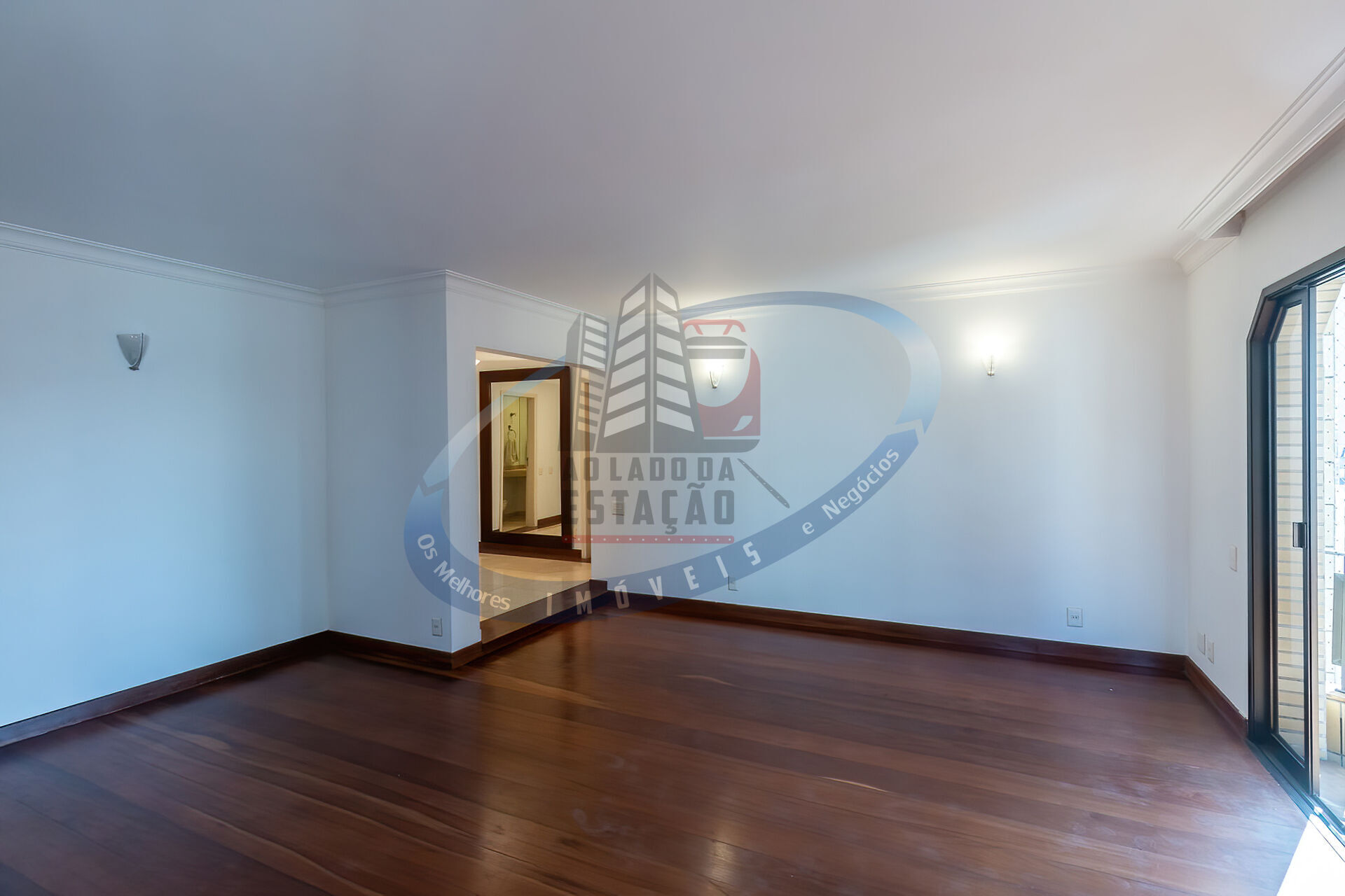Apartamento para alugar com 3 quartos, 240m² - Foto 10