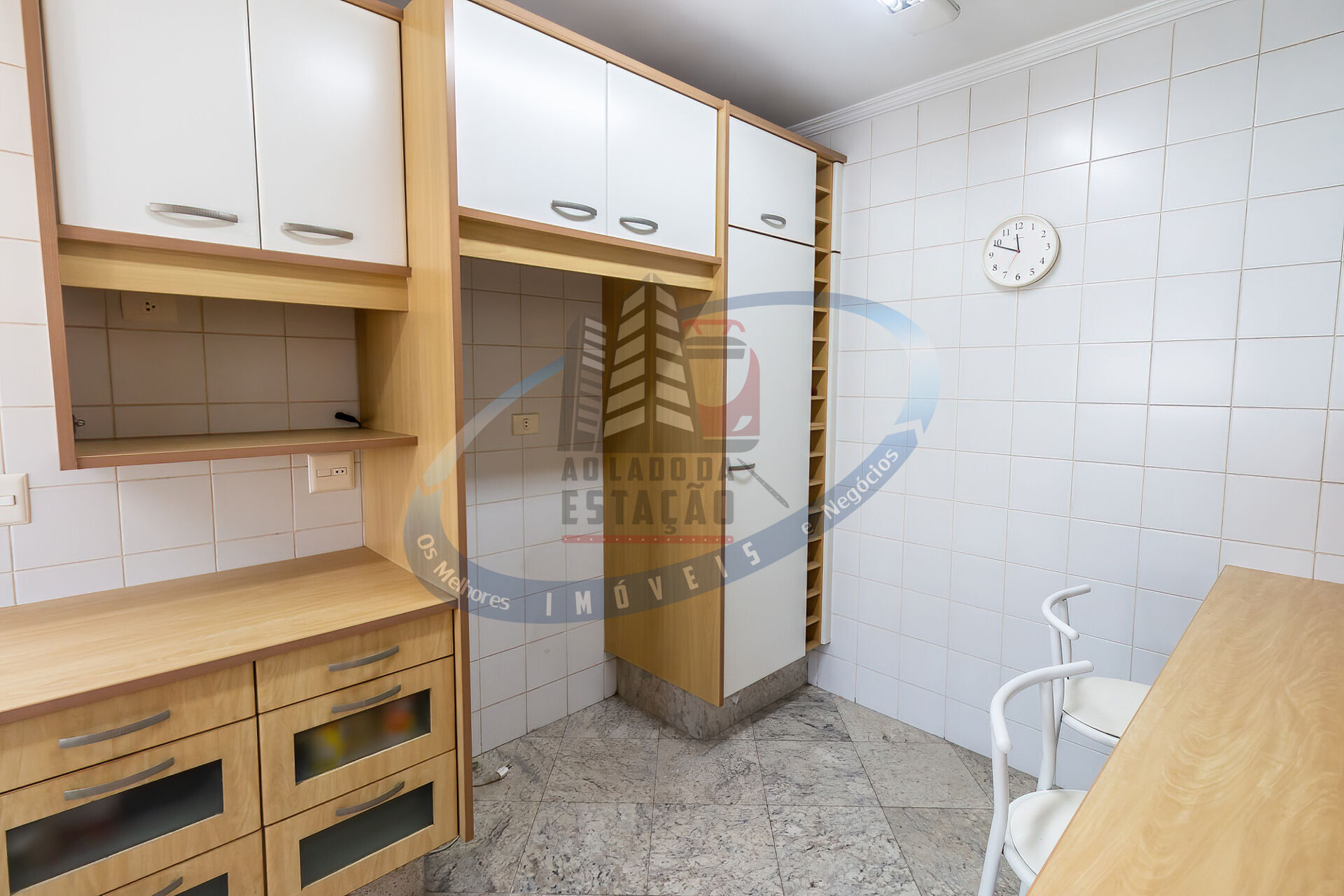 Apartamento para alugar com 3 quartos, 240m² - Foto 48