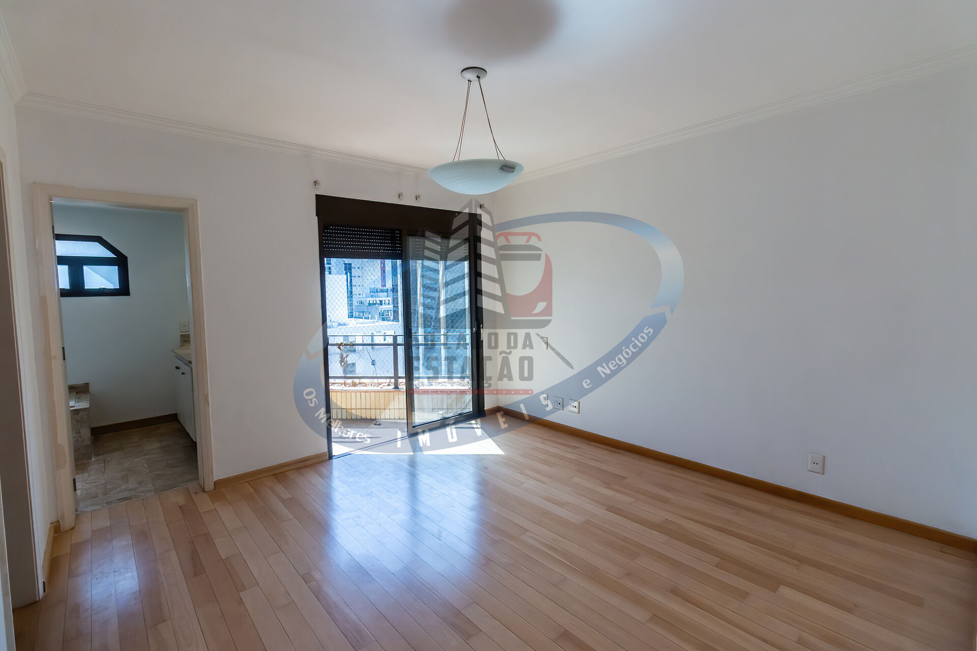 Apartamento para alugar com 3 quartos, 240m² - Foto 24