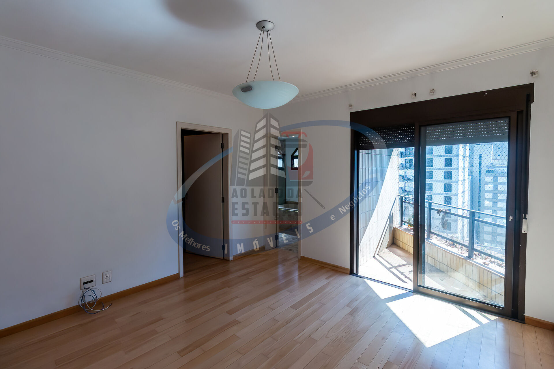 Apartamento para alugar com 3 quartos, 240m² - Foto 25