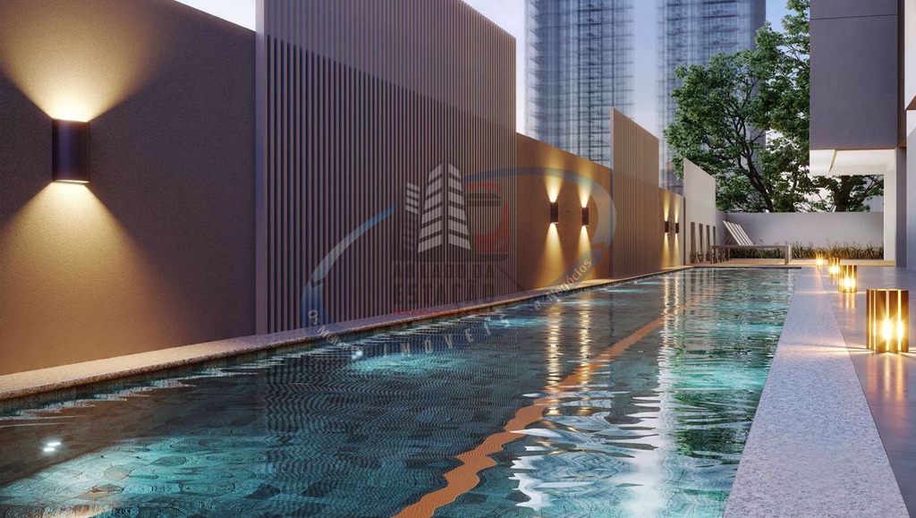 Apartamento, 1 quarto, 25 m² - Foto 14