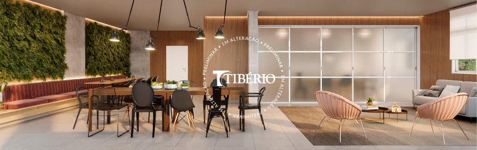 Apartamento, 1 quarto, 32 m² - Foto 10