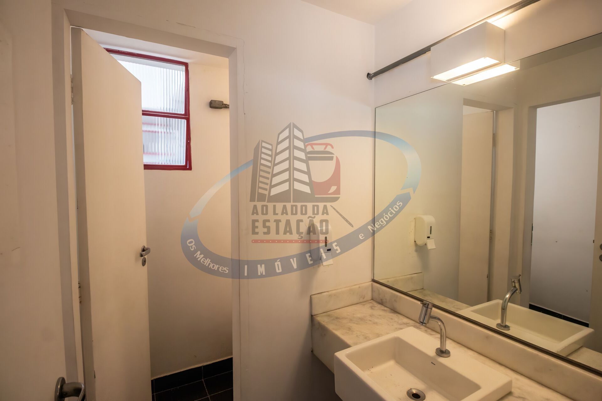 Sala-Conjunto, 230 m² - Foto 10