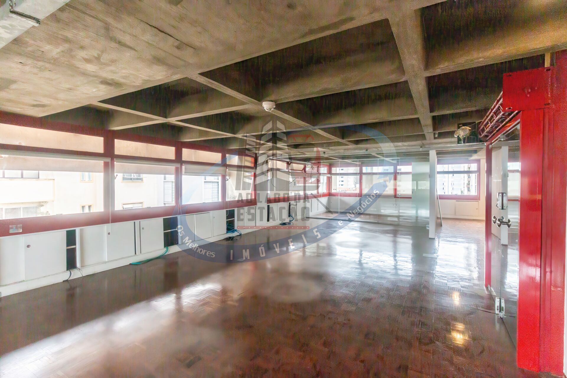 Sala-Conjunto, 230 m² - Foto 3