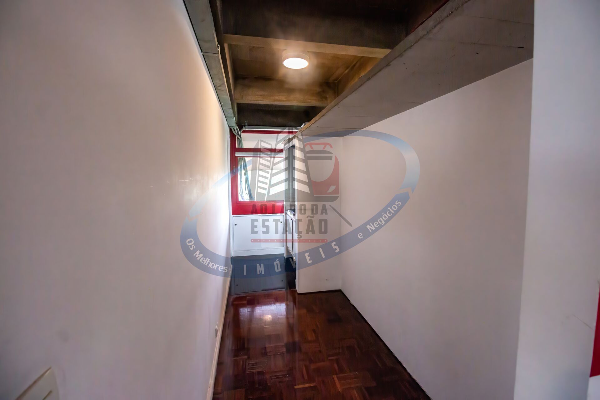 Sala-Conjunto, 230 m² - Foto 18