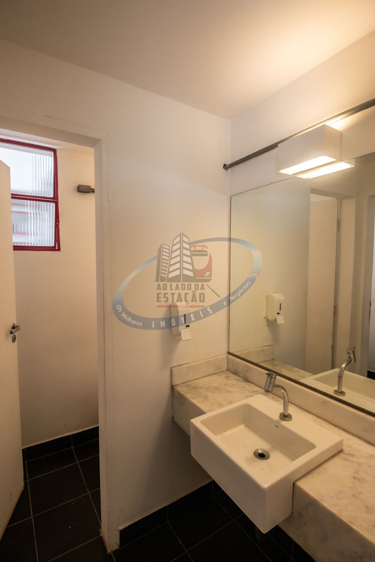 Sala-Conjunto, 230 m² - Foto 11