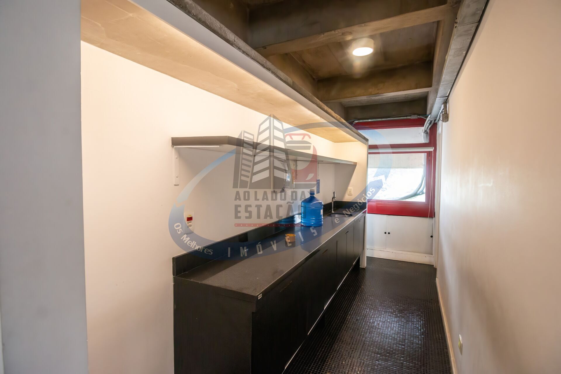 Sala-Conjunto, 230 m² - Foto 9