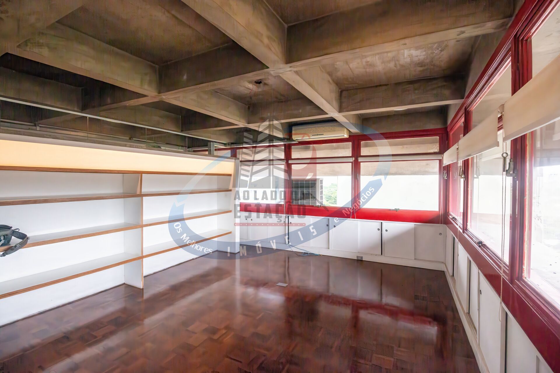 Sala-Conjunto, 230 m² - Foto 16