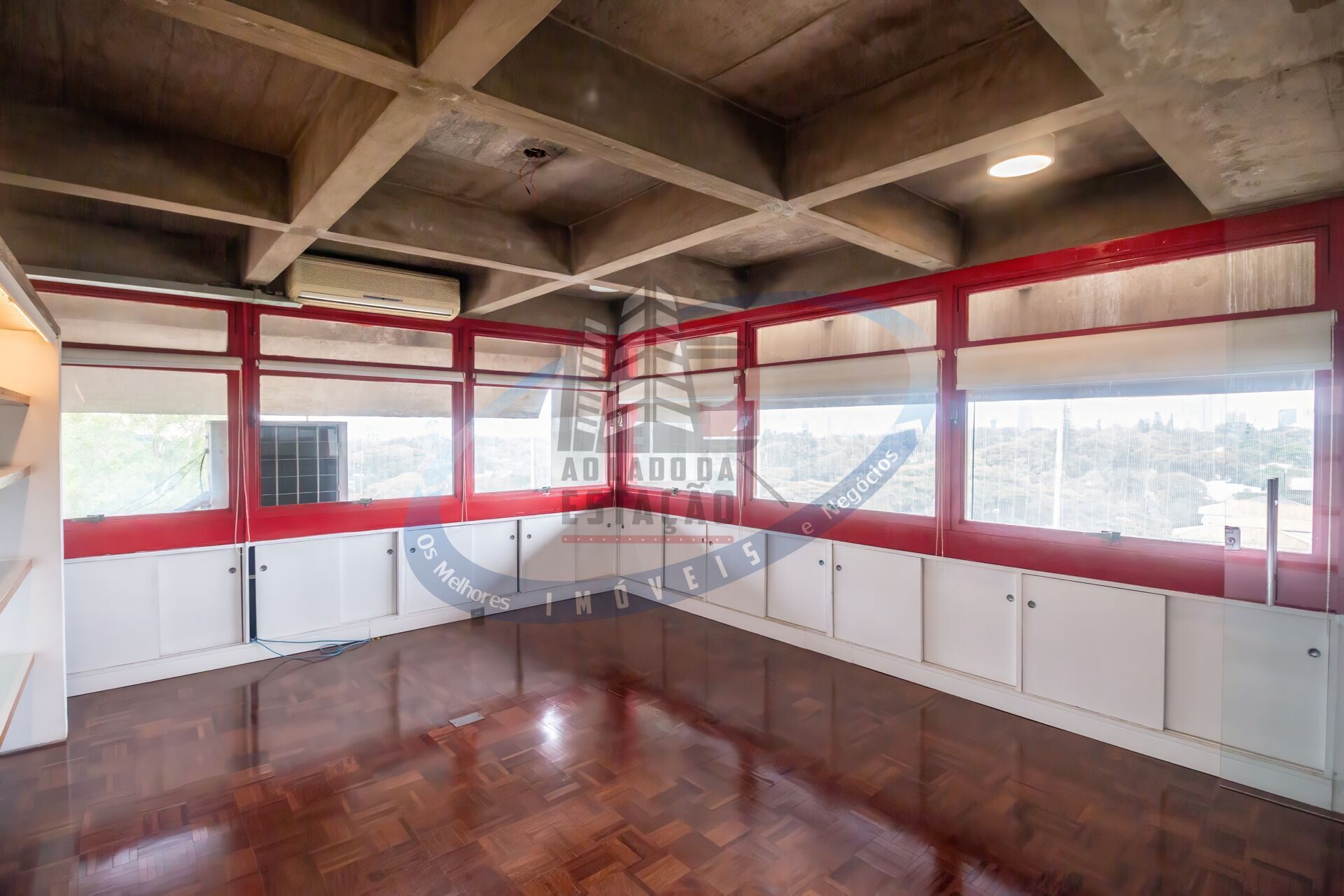 Sala-Conjunto, 230 m² - Foto 17