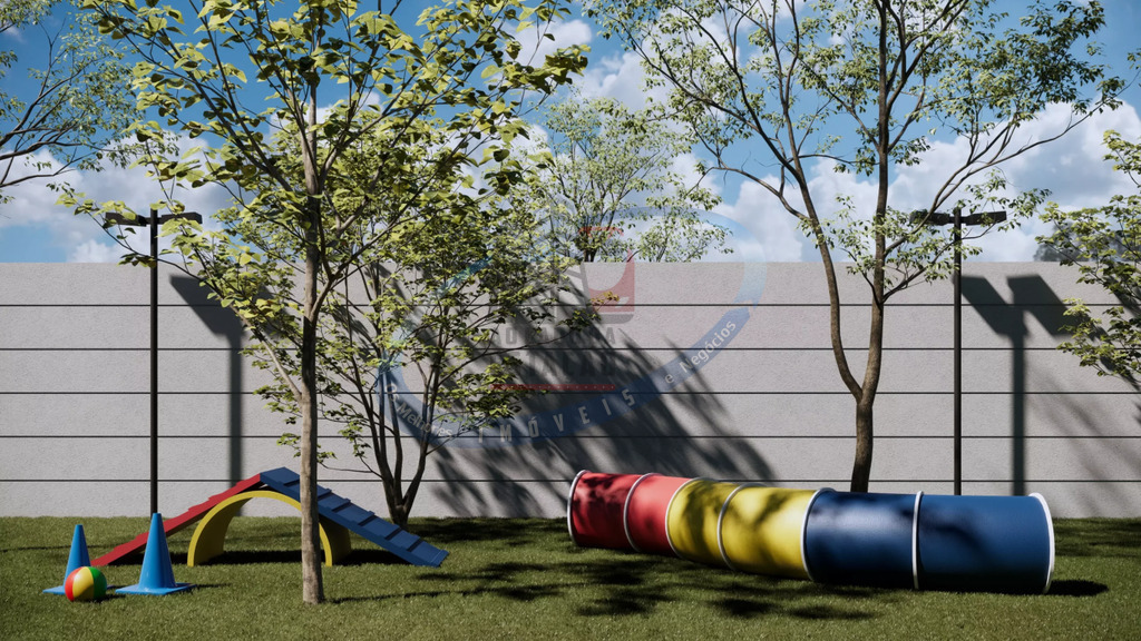 Apartamento, 1 quarto, 27 m² - Foto 15