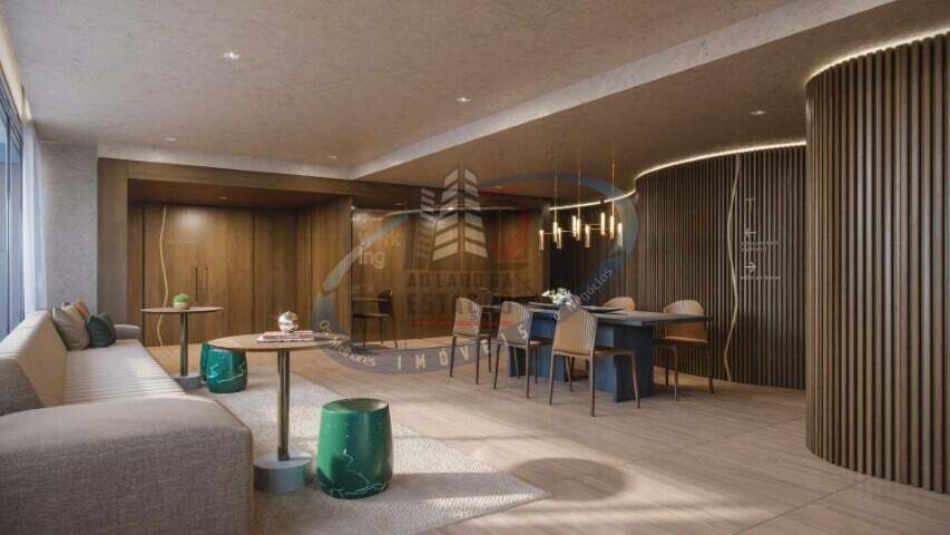 Apartamento, 3 quartos, 87 m² - Foto 5