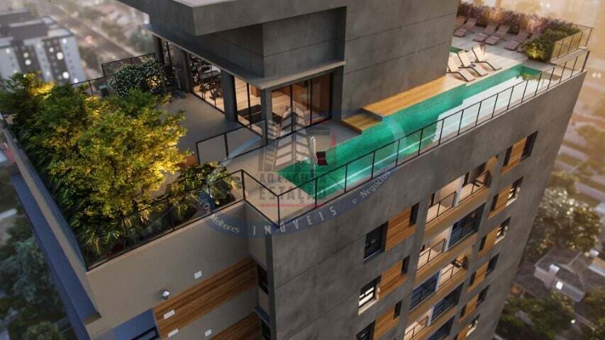 Apartamento, 3 quartos, 87 m² - Foto 9