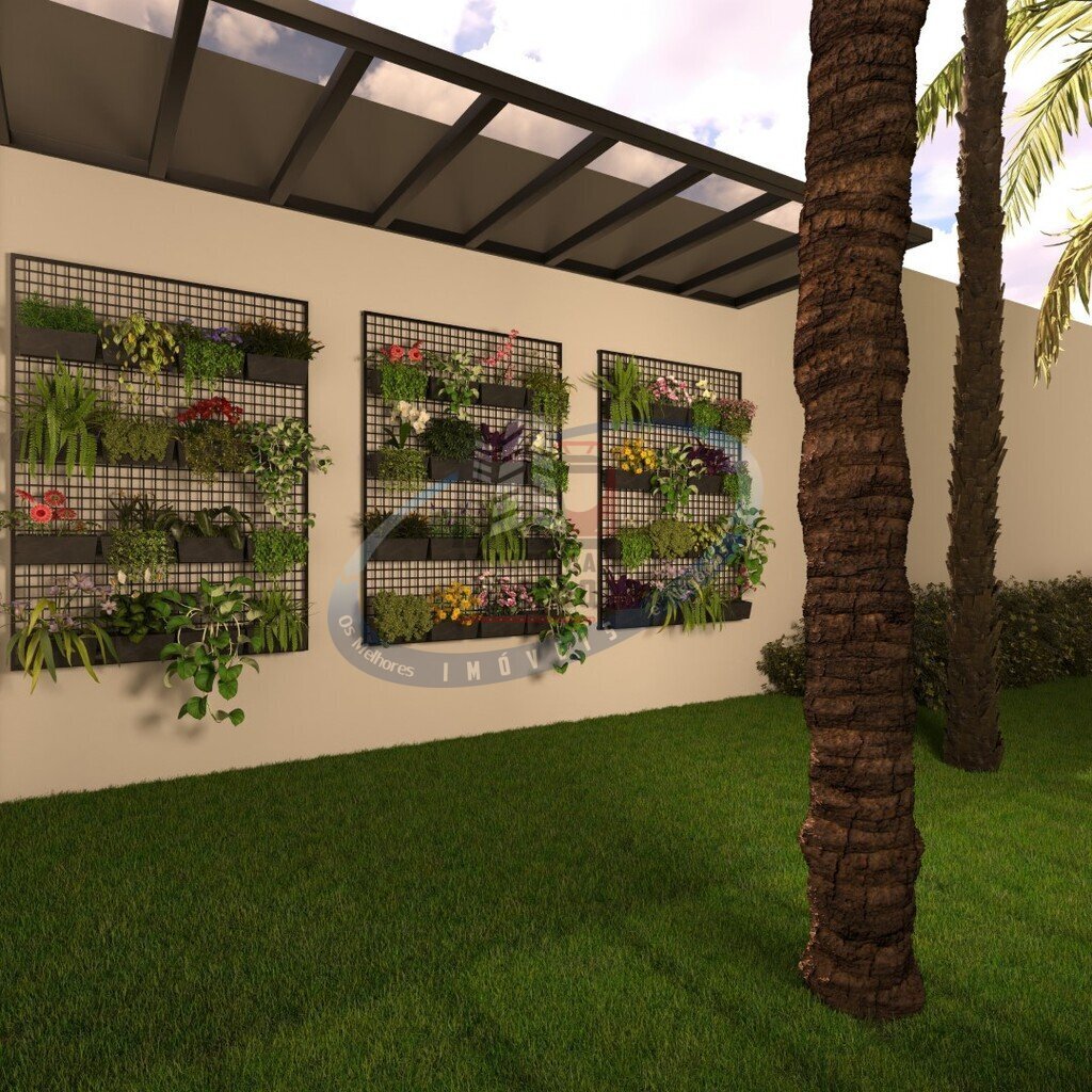 Apartamento, 1 quarto, 27 m² - Foto 23