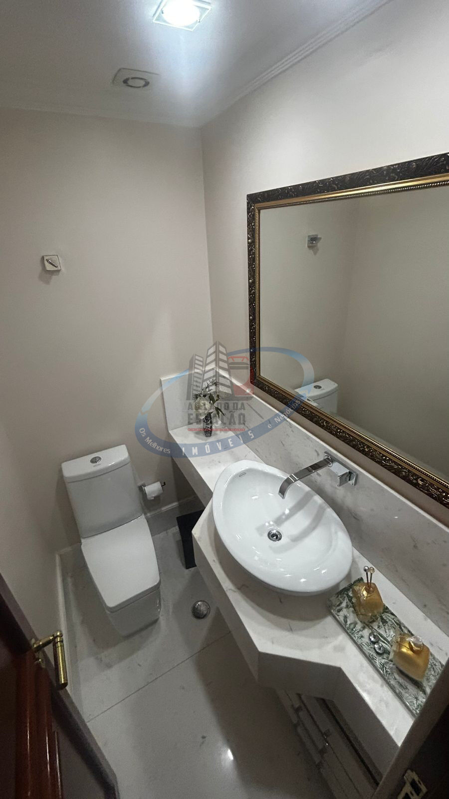 Apartamento, 4 quartos, 200 m² - Foto 18